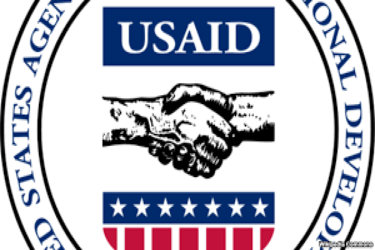 USAID "подкинул" армянам Карабаха еще 1 миллион