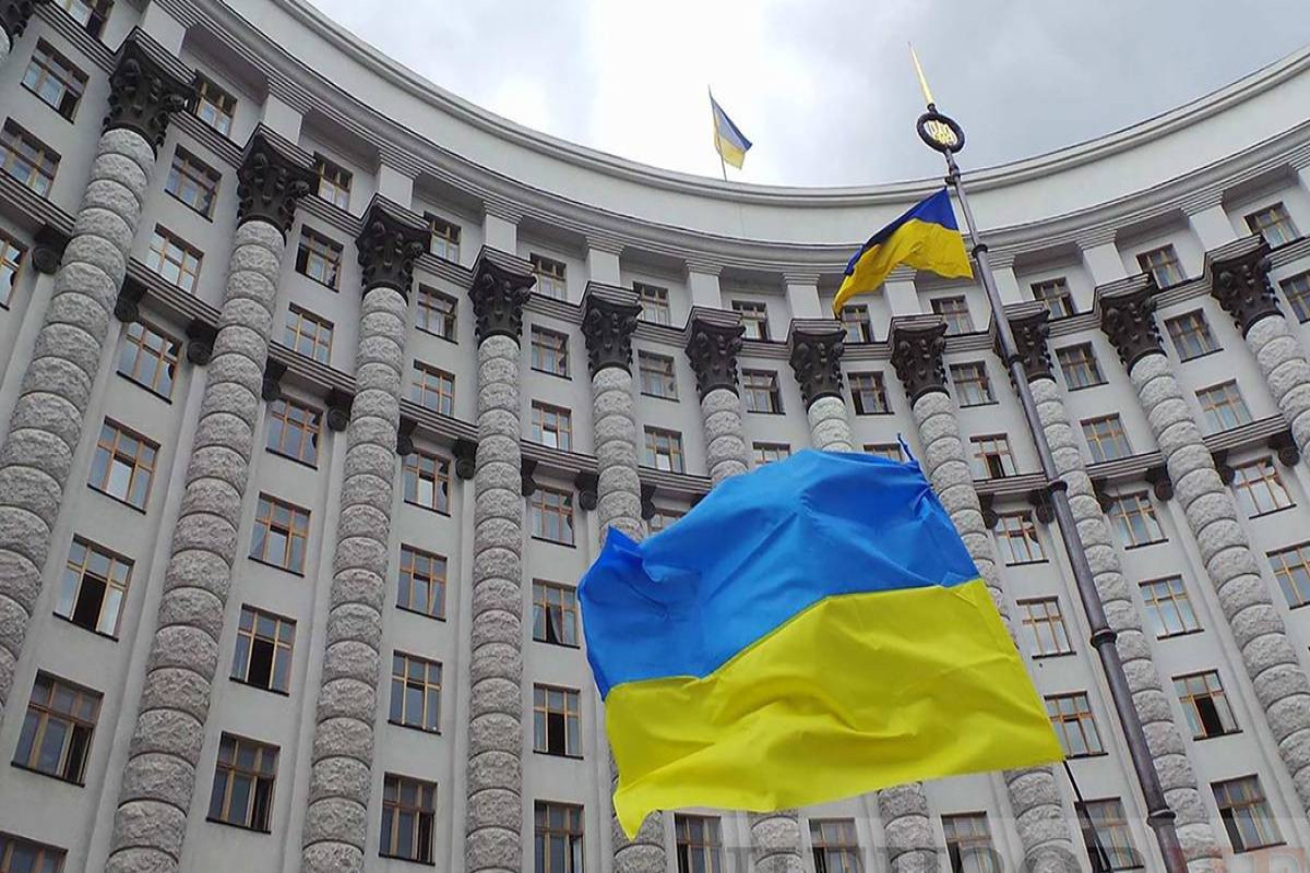 В Украине ужесточают правила мобилизации