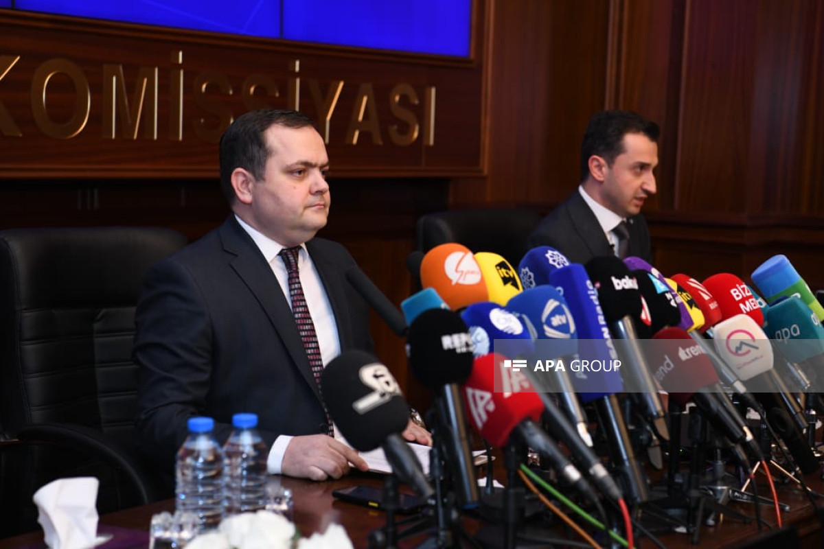 явка на выборах президента 2018. явка на выборах. итоги выборов в госдуму 2021 по партиям. явка на выборы в рф. по данным цик.