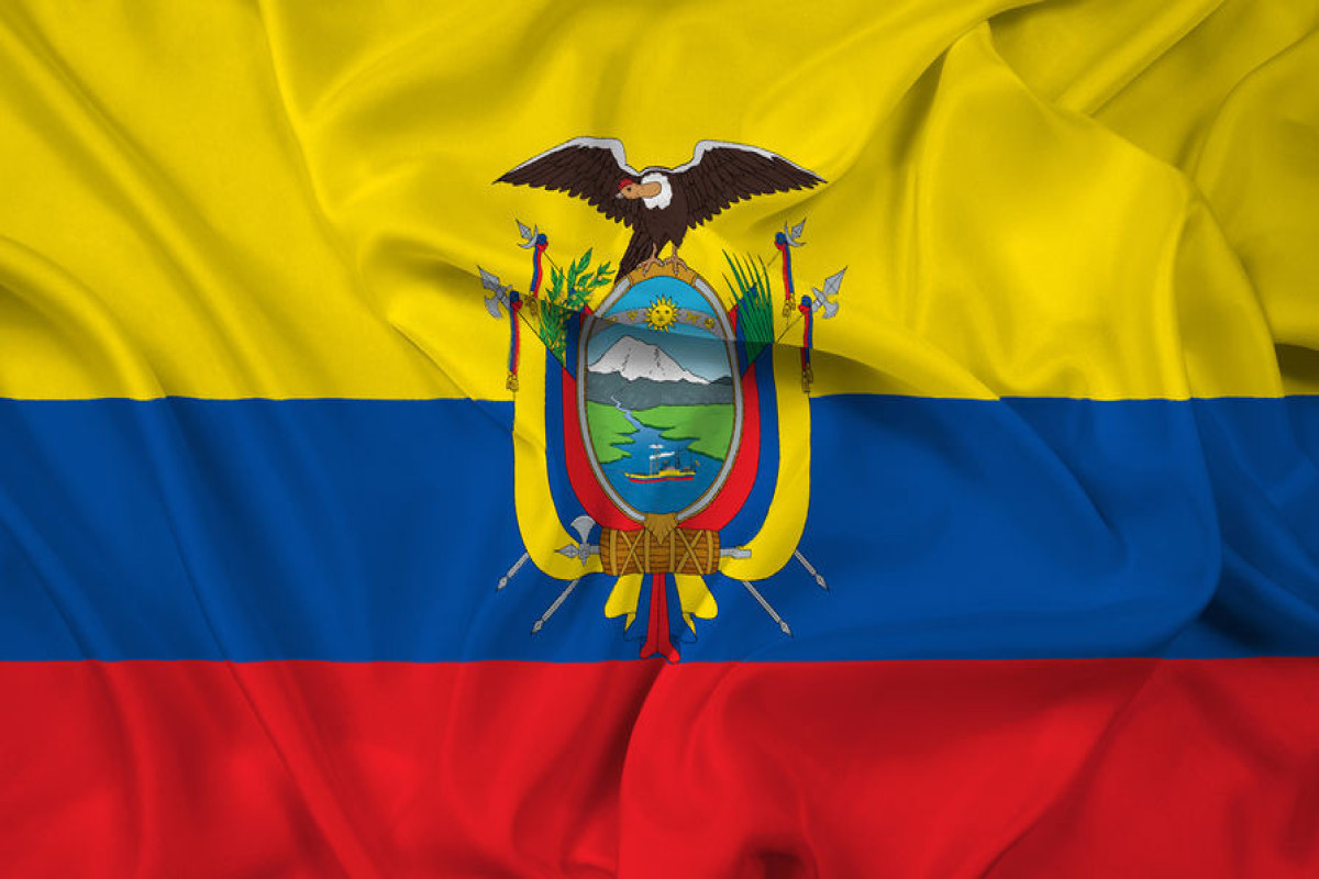 Москва пригрозила Эквадору за передачу США российской военной техники