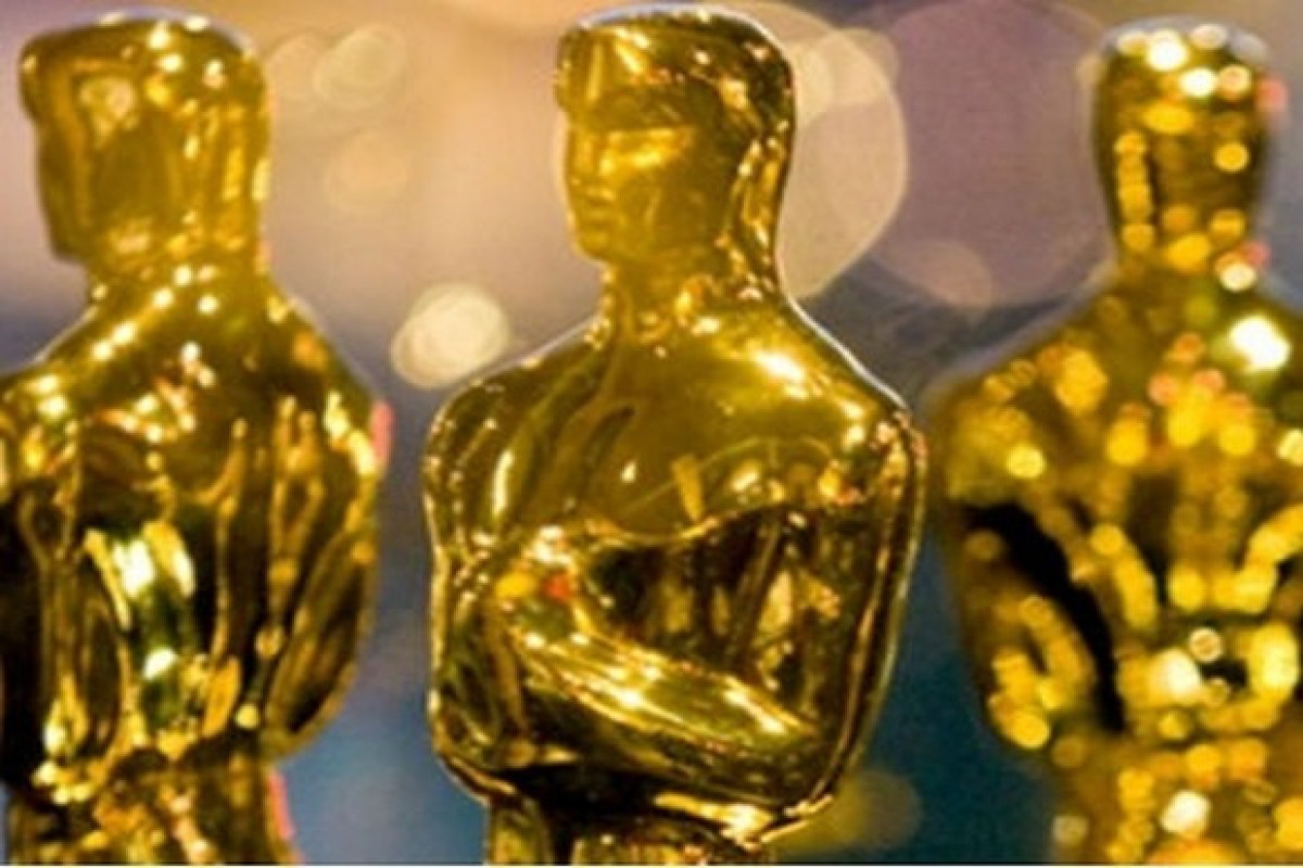 На церемонии вручения «Оскара» станут награждать за лучший кастинг