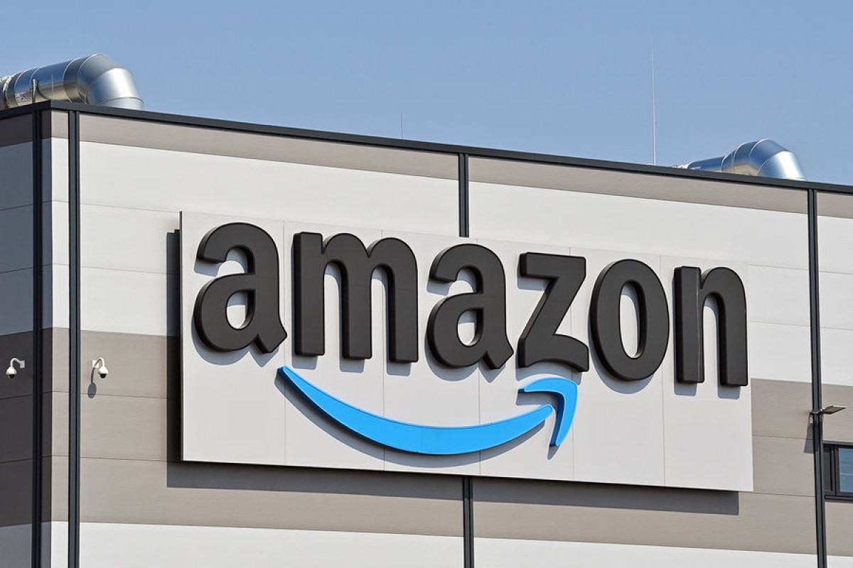 Amazon скрывал от клиентов дешевые товары - Судебный иск 