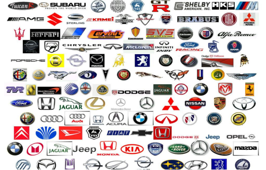 Названы самые надёжные автомобильные бренды