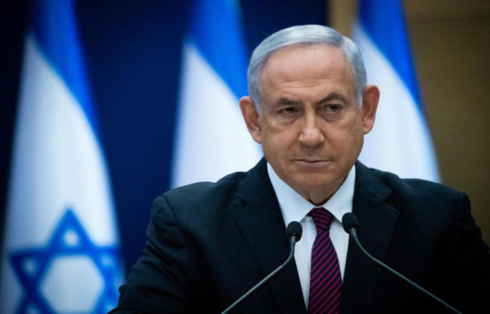 Нетаньяху планирует ликвидировать батальоны ХАМАС в Рафахе к 10 марта
