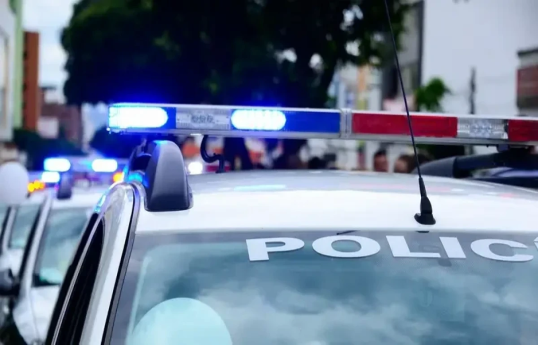 В Камеруне во время праздника произошел взрыв