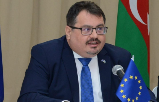 Петер Михалко