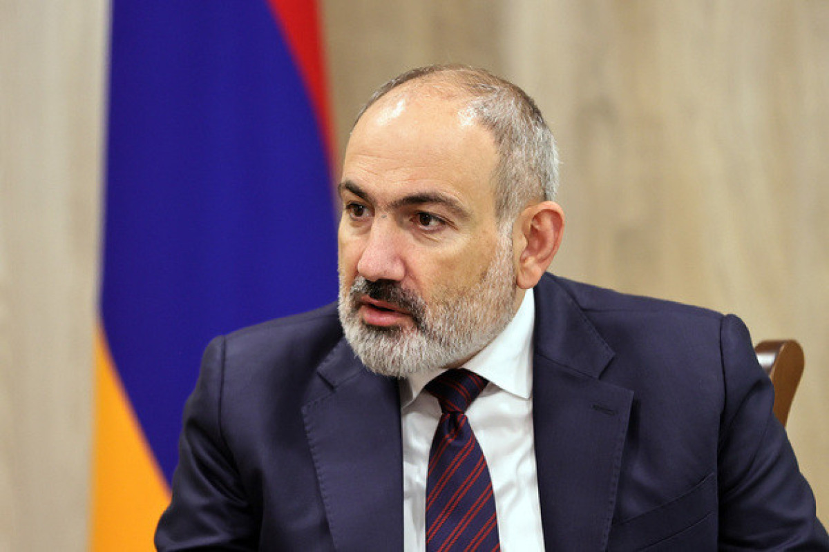 Слуга двух господ и «сбалансированная» политика Армении – МНЕНИЕ 