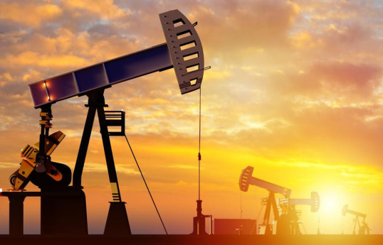 Бывшие конкуренты объединяются в нефтегазовый гигант 