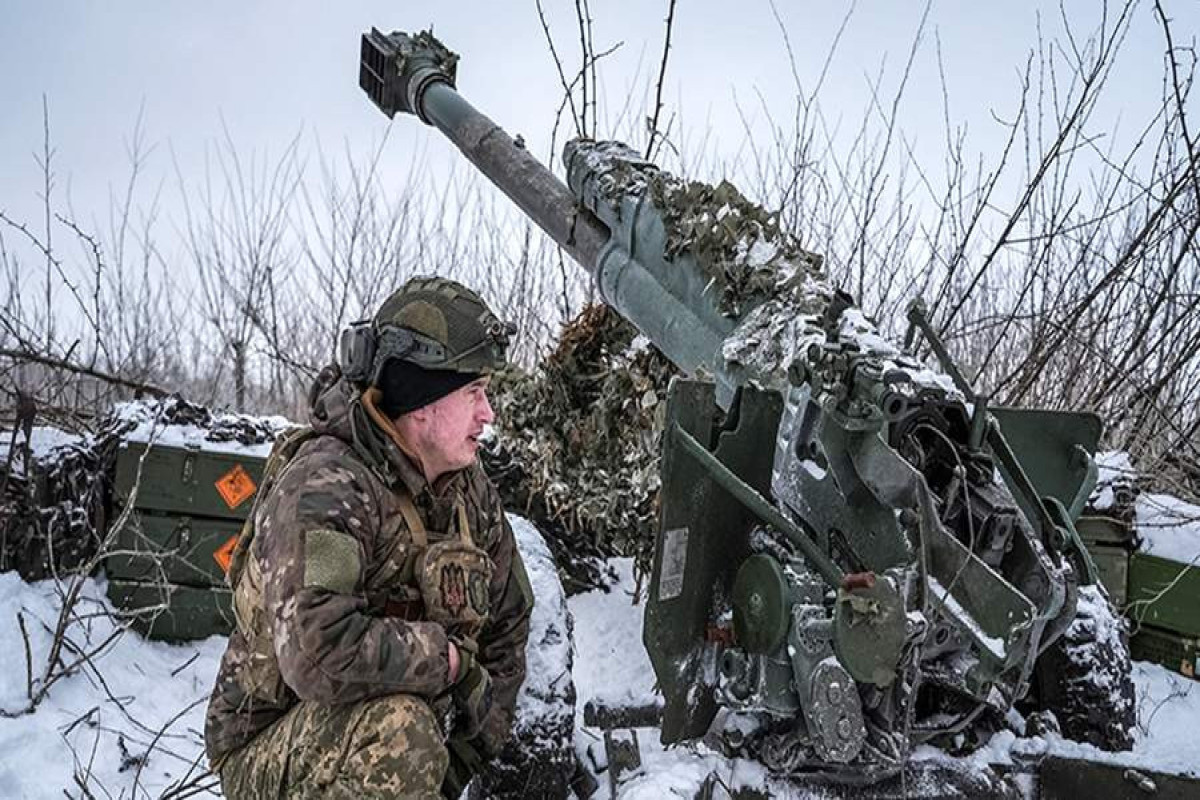 Politico: Украине следует опасаться разделить участь Косово