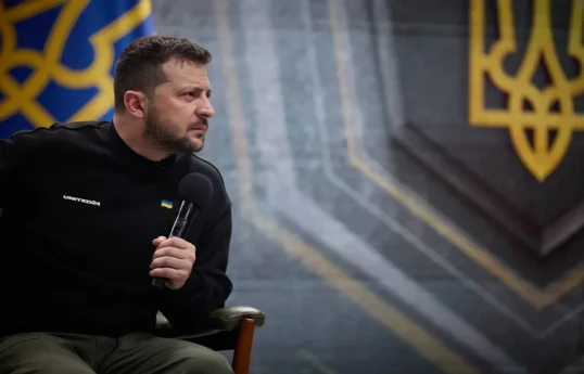 Зеленский легализовал медицинский каннабис