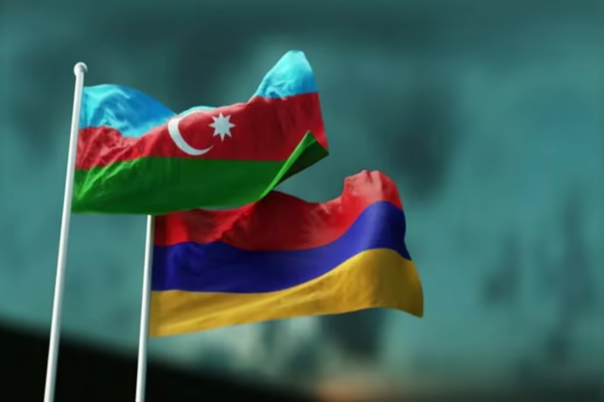 Представители Азербайджана и Армении обсудят проект соглашения о мире