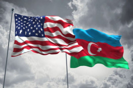 Ахмед Алили: Азербайджано-американские отношения нуждаются в переформатировании -КОММЕНТАРИЙ