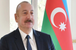 Запад стал осознавать, что с Азербайджаном необходимо вести себя более корректно - АНАЛИТИКА 
