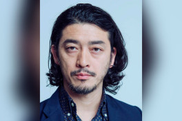 Японского режиссера арестовали по обвинению в изнасиловании актрисы