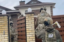 В Украине задержан глава управления полиции - ПРИЧИНА 