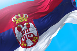 МИД Сербии направил Хорватии протестную ноту из-за слов о России