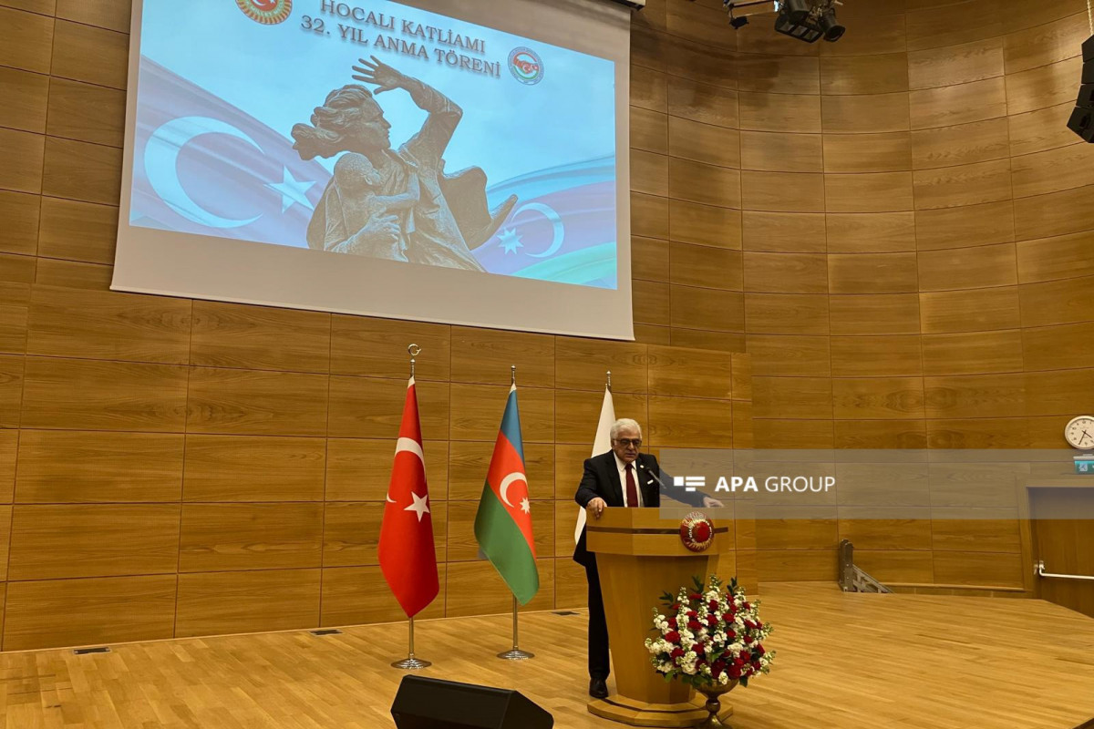 Турецкий депутат обозначил условие, при котором будет открыта турецко-армянская граница