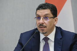 ТАСС: Премьер-министр Йемена собирается в Москву