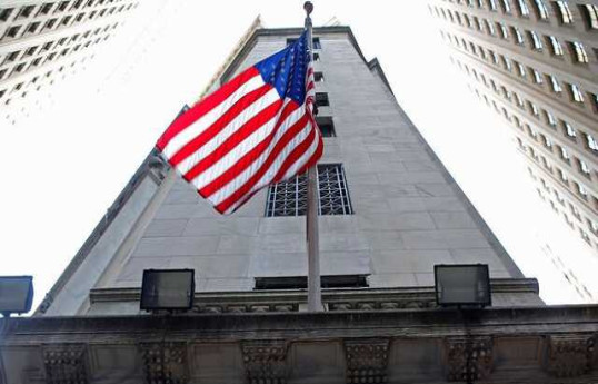 США ввели санкции против двух компаний - ПРИЧИНА 