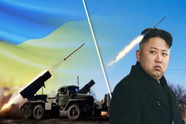 WSJ: Пока мир смотрел в другую сторону, Северная Корея стала большой угрозой