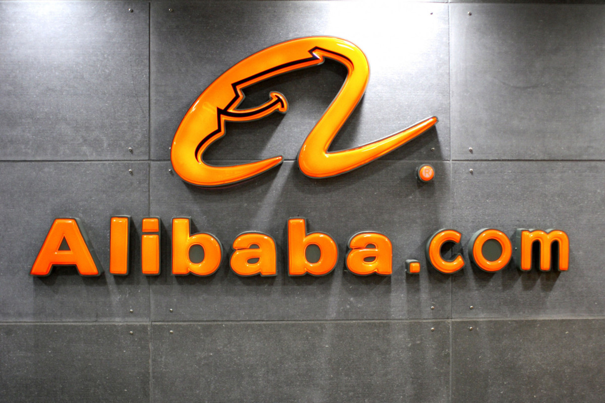 Азербайджанские товары могут появиться на маркетплейсе «Alibaba»