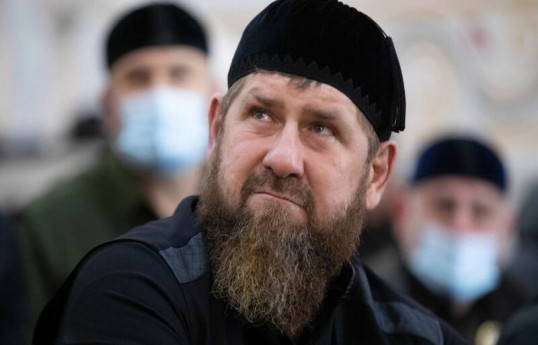 Кадыров пригрозил смертью родственникам разыскиваемых преступников