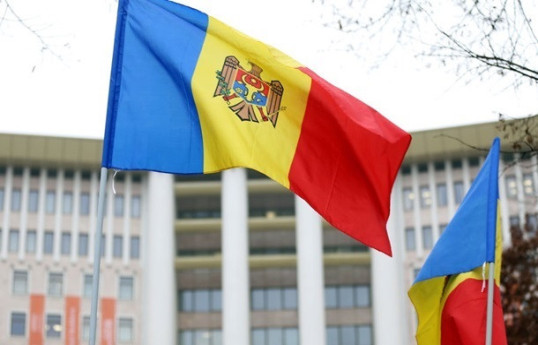 Молдова будет облагать пошлинами поступающие в Приднестровье грузы