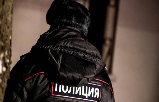 В российском регионе проводится проверка после инцидента с участием мигранта