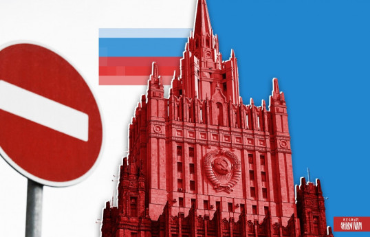 The Financial Times: Стремление G20 к ускорению платежей рискует ослабить санкции против России