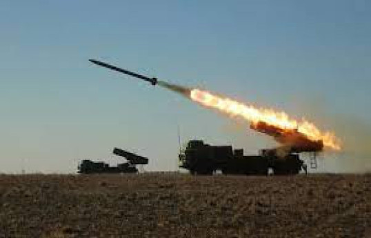 Financial Times: Российская РЭБ научилась сбивать с курса ракеты HIMARS