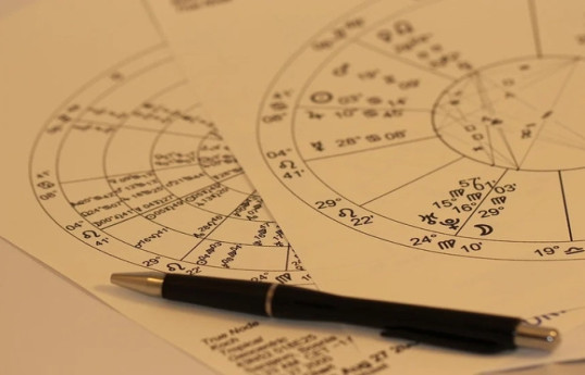 Астрологи назвали знаки зодиака, которые вскоре смогут разбогатеть