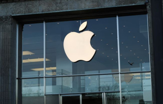 Apple обошла запрет на продажу смарт-часов в США - ПОДРОБНОСТИ 