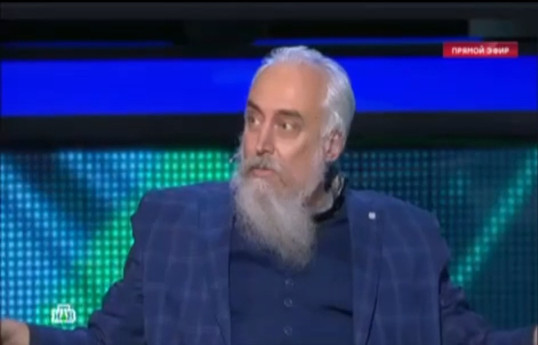 Азербайджанский историк: В России обеспокоены независимой внешней политикой тюркских стран-ВИДЕО 