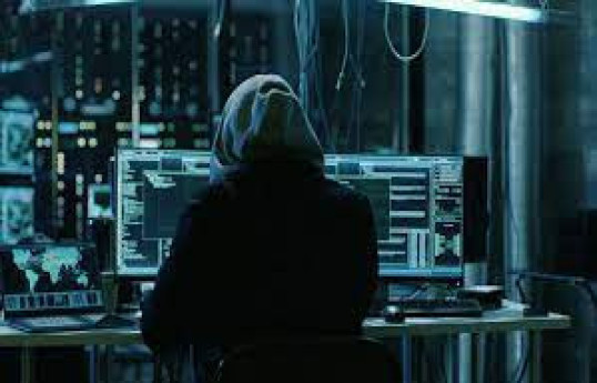 Британская киберразведка предупредила о лавине хакерских атак