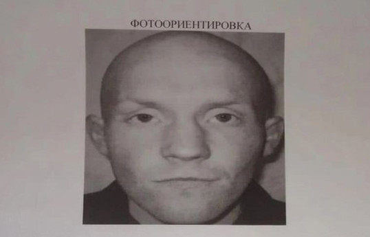 "Психически неуравновешенный участник СВО" наделал шума в российском регионе -ФОТО 