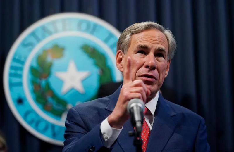 песня три белых коня слова. стихи для первого класса. ой то не вечер текст песни. я останусь простым нилетто. нотное переложение для баяна аверкин.