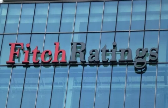 Fitch обеспокоено зависимостью экономики Армении от России