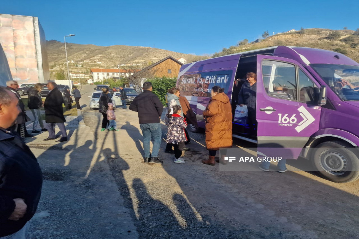 дорога слез индейцы. великое переселение народов гунны. великое переселение народов. великое переселение народов это в истории. переселение народов.