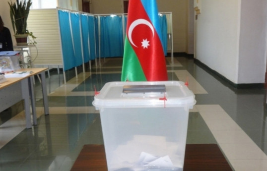 В трех городах России откроются избирательные участки - Посольство Азербайджана 