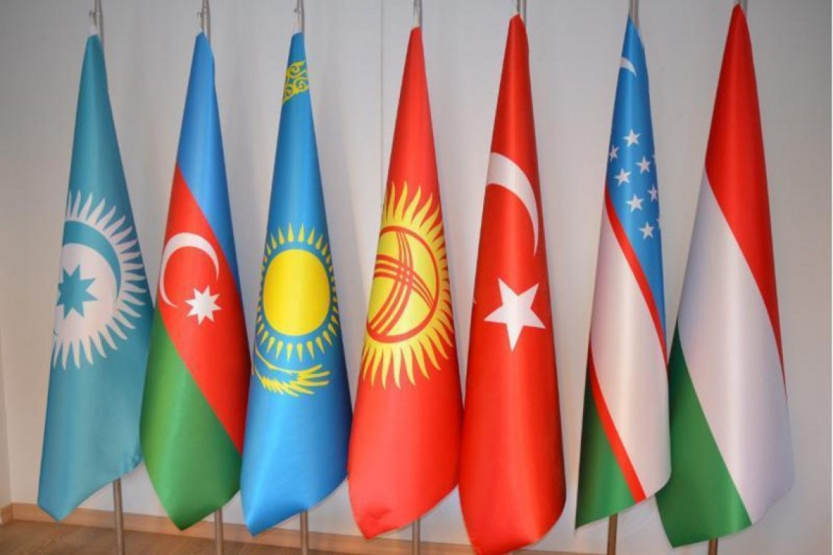Шуша примет лидеров тюркских государств: повестка и участники саммита