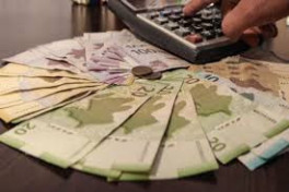 Увеличение доходов, расходов и пенсий: новые бюджетные поправки в Азербайджане