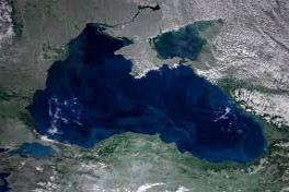 Bloomberg: Страны Черного моря объединились для разминирования