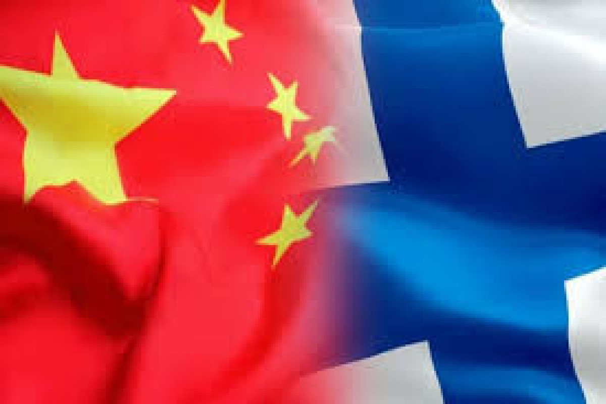 Пекин подчеркнул независимость России и Китая в ответ на комментарии Стубба