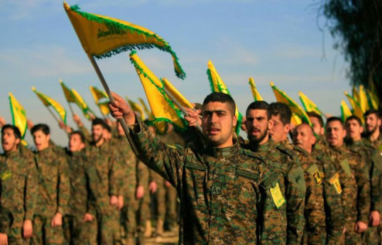 Израиль готовится к масштабной операции против «Хезболлы» - ИНТЕРВЬЮ 