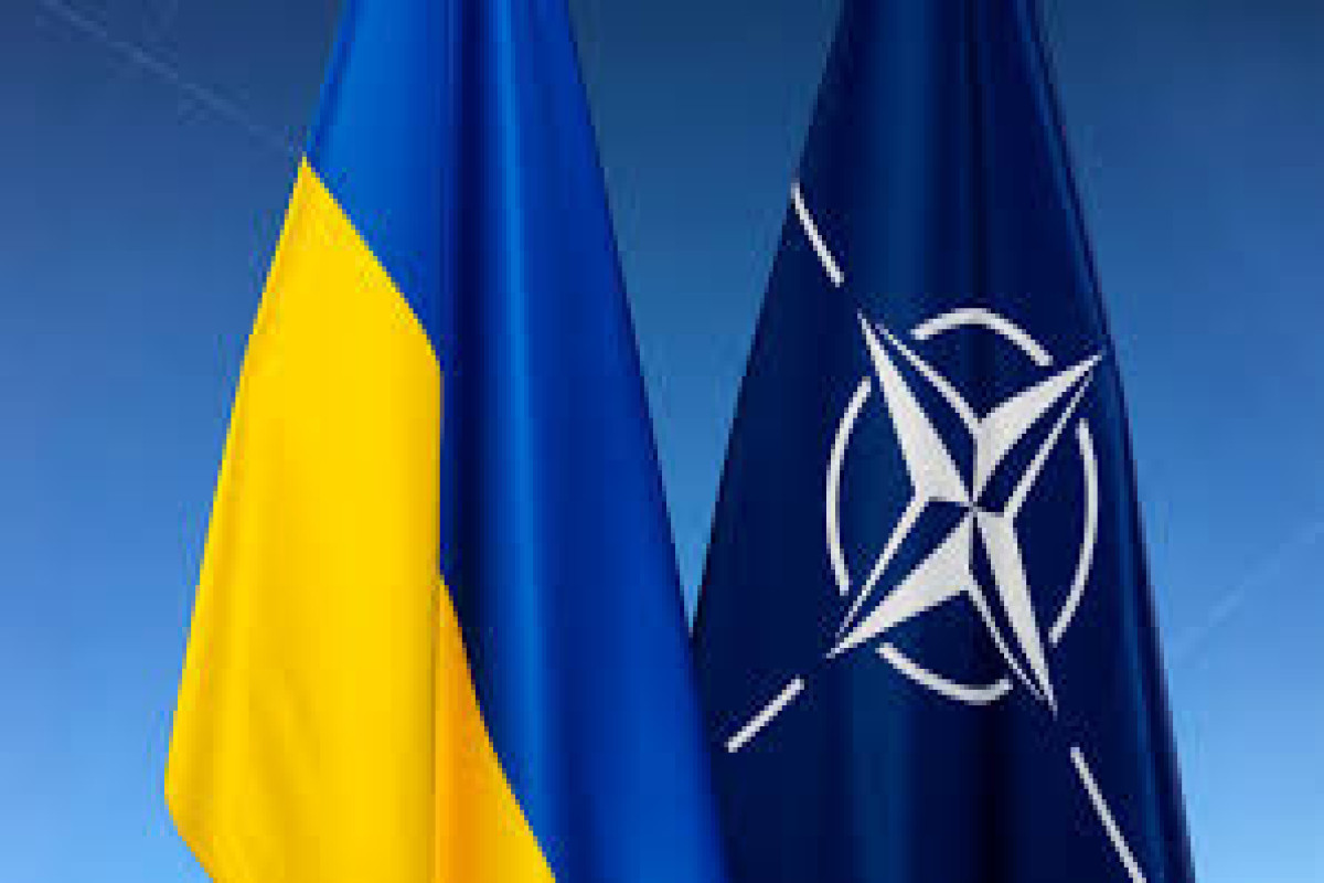 Вашингтон: НАТО обсудит пути ускорения для вступления Украины в Альянс