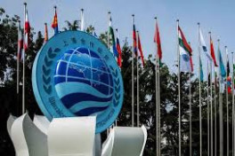 Политологи о значении участия Азербайджана в саммите ШОС - Мнение экспертов 
