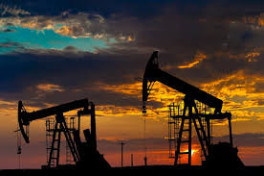 Азербайджанская нефть дорожает на торгах 5 июля