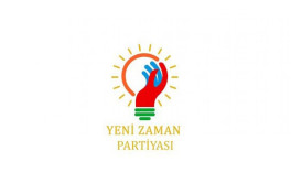 Партия "Ени Заман" выдвинет кандидатов на внеочередных выборах в ММ