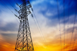 Али Асадов утвердил новые правила для электрической сети Азербайджана