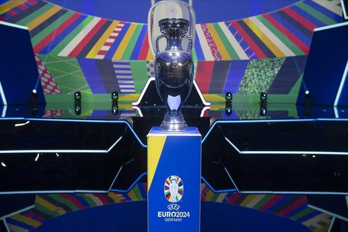 Разбор первых матчей четвертьфинала Евро 2024